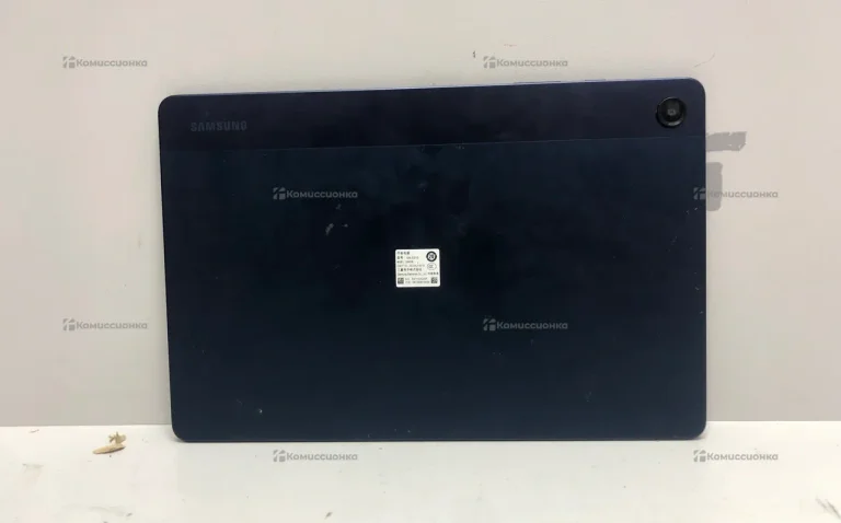 Планшет Samsung Galaxy Tab A9+ 5G 8/128Gb