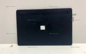 Купить Планшет Samsung Galaxy Tab A9+ 5G 8/128Gb б/у , в Набережные Челны Цена:9900рублей