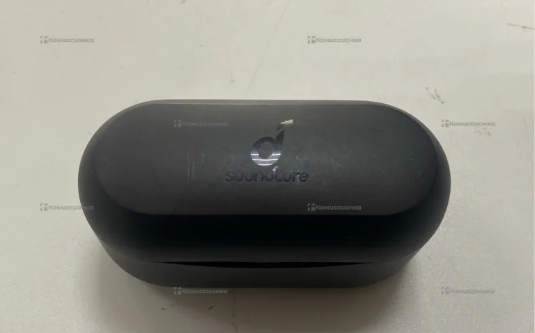 Наушники  Soundcore Life Dot 2