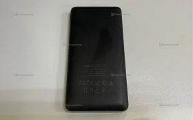 Купить Power Bank  I-72 б/у , в Сызрань Цена:590рублей
