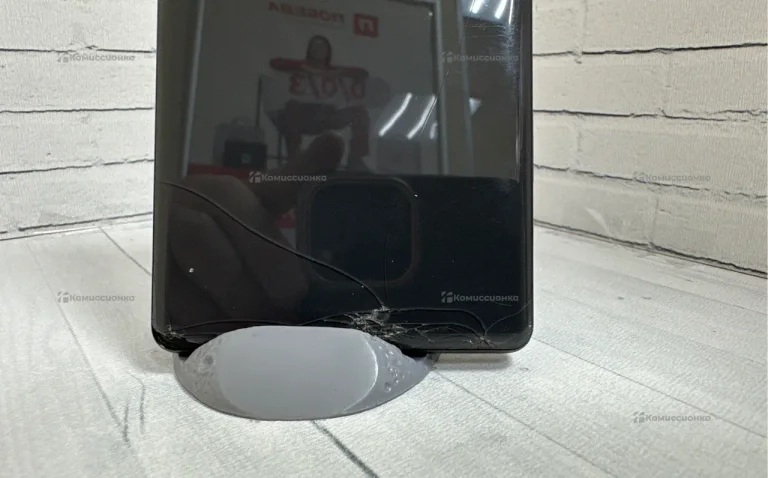 Google Pixel 6 8/128 ГБ