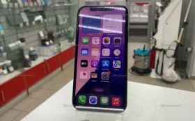 Apple iPhone 11 Pro 4/256 ГБ