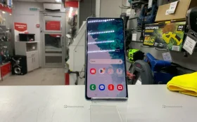 Купить Samsung Galaxy S20 FE 6/128 ГБ б/у , в Уфа Цена:9900рублей
