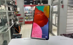 Купить Samsung Galaxy A51 6/128 ГБ б/у , в Симферополь Цена:3490рублей