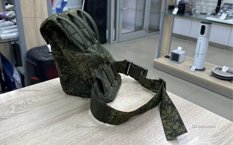 Быстросъём