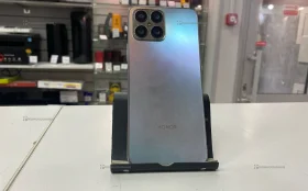 Honor X8 6/128 ГБ