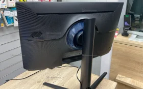 Купить Монитор Samsung Odissey G4 240gr б/у , в Москва и область Цена:10900рублей