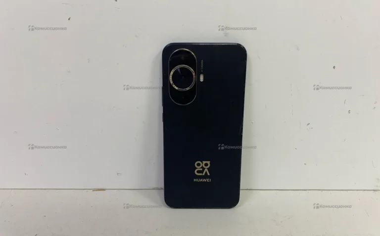 Huawei nova 12s 8/256 ГБ