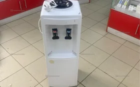 Купить Кулер для воды Aqua work 0.7LD/B б/у , в Нижнекамск Цена:1999рублей