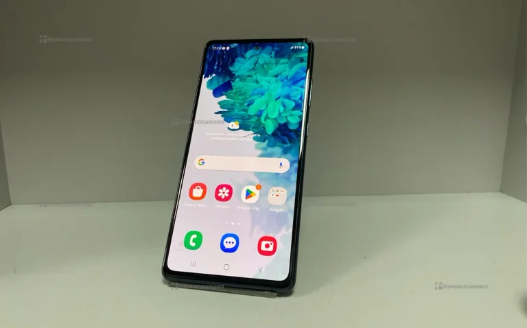 Samsung Galaxy S20 FE 6/128 ГБ