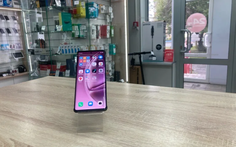 Infinix ZERO 40 5G 12/512Gb