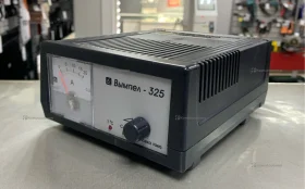 Купить Зарядное устройство вымпел-325 б/у , в Самара Цена:1550рублей