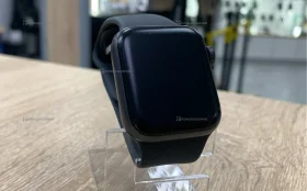 Купить Часы  Apple Watch se б/у , в Челябинск Цена:8900рублей