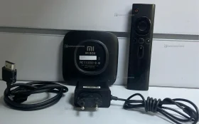 Купить Смарт приставка Mibox MDZ-16-ab б/у , в Сызрань Цена:1990рублей