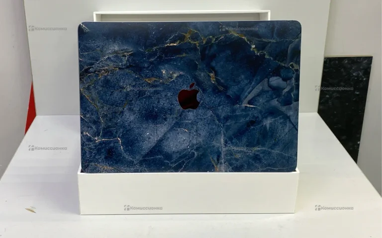 MacBook Air M1 2020