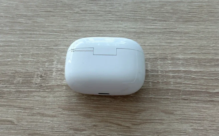 Наушники honor airbuds x5