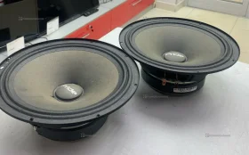 Купить Колонка  Pride Voice 8 б/у , в Саратов Цена:2990рублей