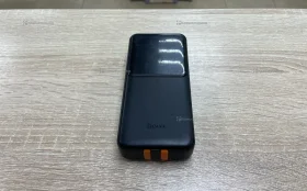 Power Bank  Hoco 10000