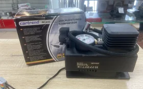 Купить Компрессор автомобильный б/у , в Набережные Челны Цена:690рублей