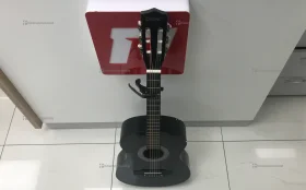 Купить Гитара б/у , в Краснодар Цена:2490рублей