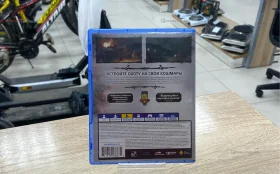 Sony PlayStation  bloodborne ps4