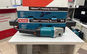 ПШМ Makita (pen)