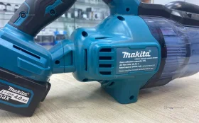 Купить пылесос cordless б/у , в Казань Цена:4450рублей