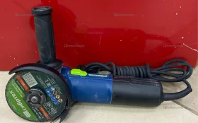 УШМ RОCKFIELD RF90AG