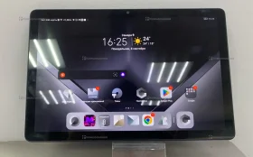 Планшет Honor Pad X8 4/64