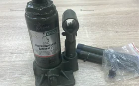 домкрад БЕЛАК