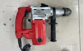 Перфоратор OMAX 04812