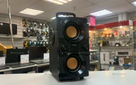 Купить Колонка Supniu Portable Speaker A21 б/у , в Санкт-Петербург Цена:2900рублей