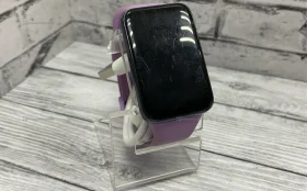 Купить Часы  Xiaomi smart 7 pro б/у , в Екатеринбург Цена:990рублей