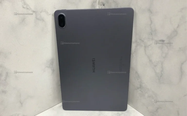 Планшет Huawei mate pad se 11