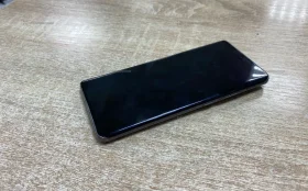 Xiaomi 12x 8/256gb