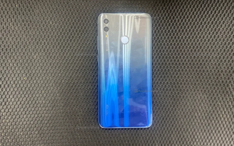 Honor 10 Lite 3/32 ГБ