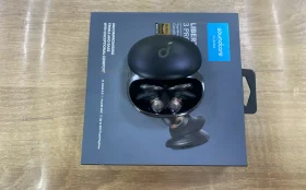 Купить Наушники  Soundcore Liberty 3 Pro б/у , в Самара Цена:2900рублей