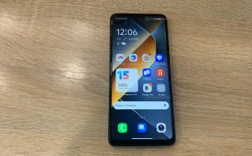 Купить Tecno Pova 6 Neo 8/256 ГБ б/у , в Нижний Новгород Цена:6990рублей