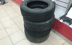 Купить Шины Kama Grant 185/60R14 б/у , в Энгельс Цена:5500рублей