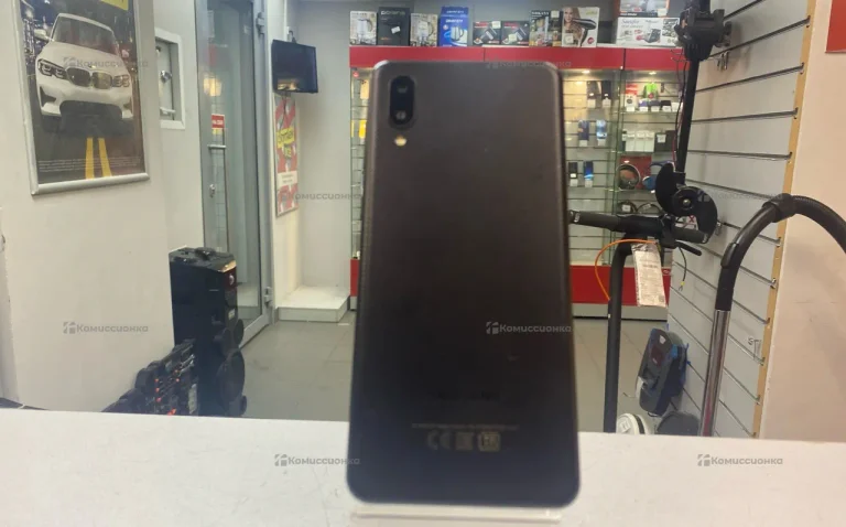 Samsung Galaxy A12 2/32Gb