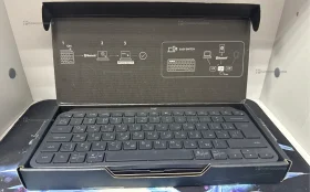 Купить Клавиатура  Logitech MX KEYS MINI б/у , в Тюмень Цена:4990рублей