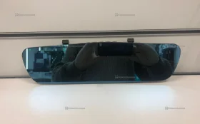 Купить Зеркало регистратор б/у , в Набережные Челны Цена:690рублей