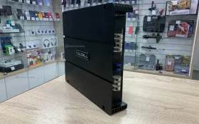 Купить Усилитель  Carcell 2x100w б/у , в Уфа Цена:1800рублей