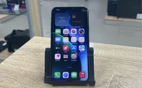 Apple iPhone 11 Pro Max 4/64 ГБ