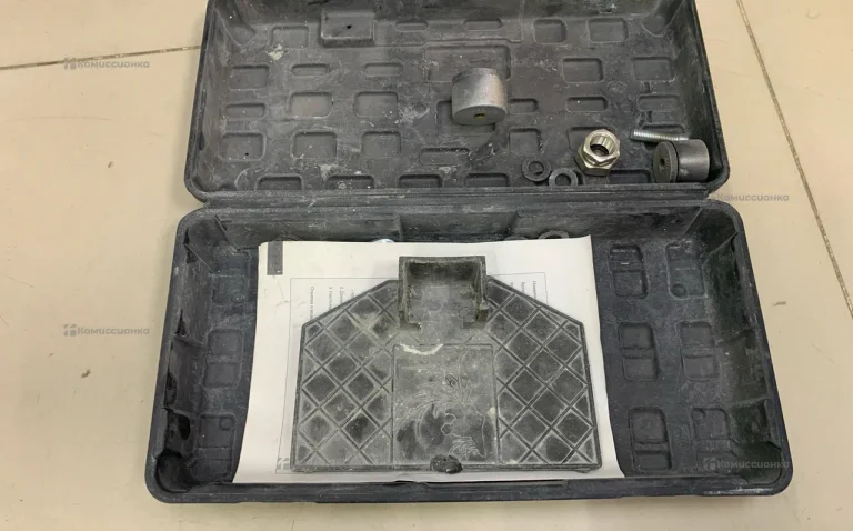 Паяльник для труб ПВХ Оптима