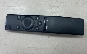 Телевизор Samsung 32m5500