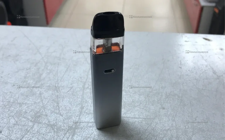Вейп Vaporesso