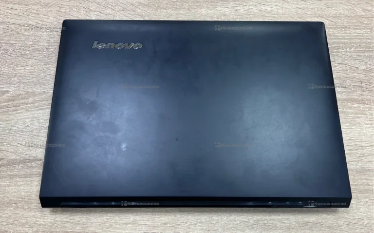 Ноутбук  Lenovo B50