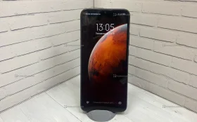 Xiaomi Redmi 9A 3/32 ГБ
