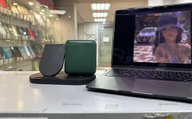 Купить Power Bank  Green б/у , в Санкт-Петербург Цена:350рублей